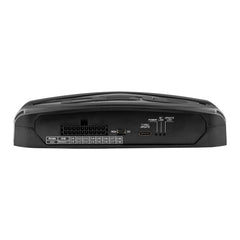 8-Channel In and 8-Channel Out Digital Sound Processor (DSP) with Bluetooth - DS18