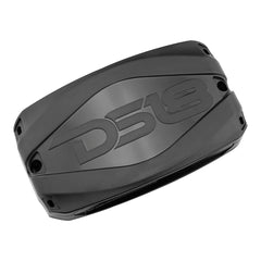 8-Channel In and 8-Channel Out Digital Sound Processor (DSP) with Bluetooth - DS18