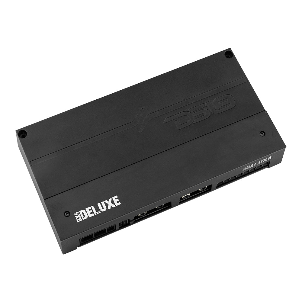 DS18 2015-2020 Ford F-350 Crew and Super Cab Best Upgrade/Replacement Package 3000 Watts - DS18