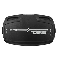 2" Encapsulated Dome Tweeter With Ceramic Diaphragm & External Crossover - DS18