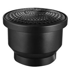 2" Encapsulated Dome Tweeter With Ceramic Diaphragm & External Crossover - DS18