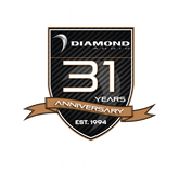 MS572NEO4 - 5X7" NEO CO-AXIAL, WATERPROOF HORN LOADED DRIVERS