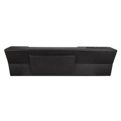 Loaded 2 x 10" Subwoofer Enclosure for 2009 - UP Ford F-150 Crew Cab 2017 – 2026 Super Duty F-250 / F-350 Crew Cab - DS18