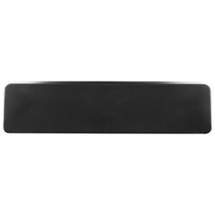 28" High Density ABS Universal Enclosure 4 x 5.25" and 2 x 2.3" Tweeters (Speakers Not Included) - DS18