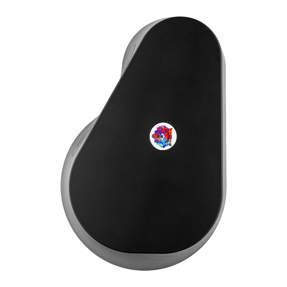 High Density Abs 2-Way Universal Pod 1 X 6.5" Loudspeaker and 1 x 1.5" Tweeter - DS18