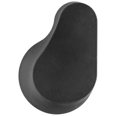 High Density Abs 2-Way Universal Pod 1 X 8" Loudspeaker and 1 X 3.78” Tweeter - DS18