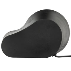 High Density Abs 2-Way Universal Pod Loaded With 8" Loudspeaker and 1 X 3.78” Tweeter - DS18