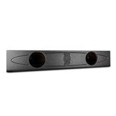 Dual 8" Ported Subwoofer Enclosure For FORD F-150 09-22 ,F-250 15-22 and F-350 15-22 4 -Door - DS18