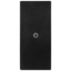 Dual 10" Loaded Ported Voceteo box ( 2 x PRO-X10M and 2 x PRO-TWX2) - DS18