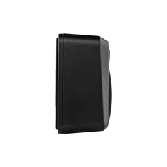 Marine And Powersports Waterproof Receiver Enclosure with Bluetooth, AUX Input, USB Player and Controls - DS18