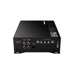 EPIC1000 Monoblock Amplifier, 1000W RMS
