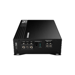 EPIC1500 Monoblock Amplifier, 1500W RMS