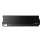 EPIC4000 Monoblock Competition Amplifier, 4000W RMS