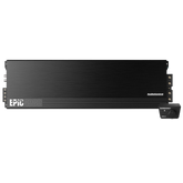EPIC4000 Monoblock Competition Amplifier, 4000W RMS
