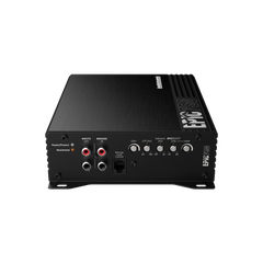 EPIC750 Monoblock Amplifier, 750W RMS