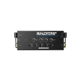 The EPICENTER Micro PRO Bass Restoration Processor & Line Output Converter w/ACR-4 Remote