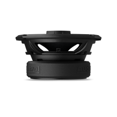 EPICPRO69CX 6x9" Coaxial Speakers, 200W RMS, 4 Ohms (Pair)