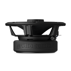 EPICPRO6CX 6.5" Coaxial Speakers, 200W RMS, 4 Ohms (Pair)