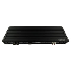 EXL Class D Monoblock Amplifier 6000 Watts - DS18