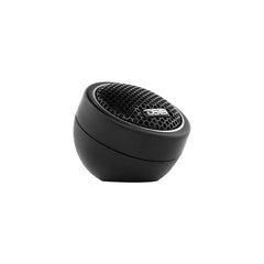 EXL 6.5" 2-Way Component Speaker System | 150W RMS 4-Ohm - DS18