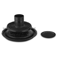 Recone Kit for EXL-TR12.4D - DS18