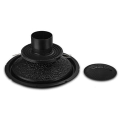 Recone Kit for EXL-TR15.4D Subwoofer - DS18