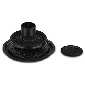 Recone Kit for EXL-TRX12.4D Subwoofer - DS18