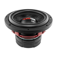 EXL-X 10" Subwoofer 850 Watts Rms DVC 2-Ohms - DS18