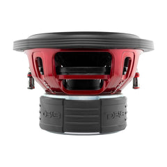 EXL-X 10" Subwoofer 850 Watts Rms DVC 2-Ohms - DS18