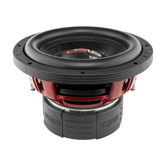 EXL-X 10" Subwoofer 850 Watts Rms DVC 4-Ohms - DS18