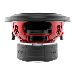 EXL-X 10" Subwoofer 850 Watts Rms DVC 4-Ohms - DS18