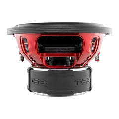 EXL-X 12" Subwoofer 1250 Watts Rms DVC 2-Ohms - DS18