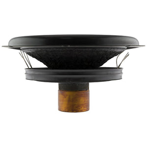 Recone Kit for EXL-X12.4D - DS18