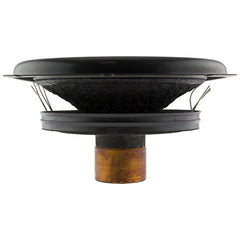 Recone Kit for EXL-X12.2D - DS18