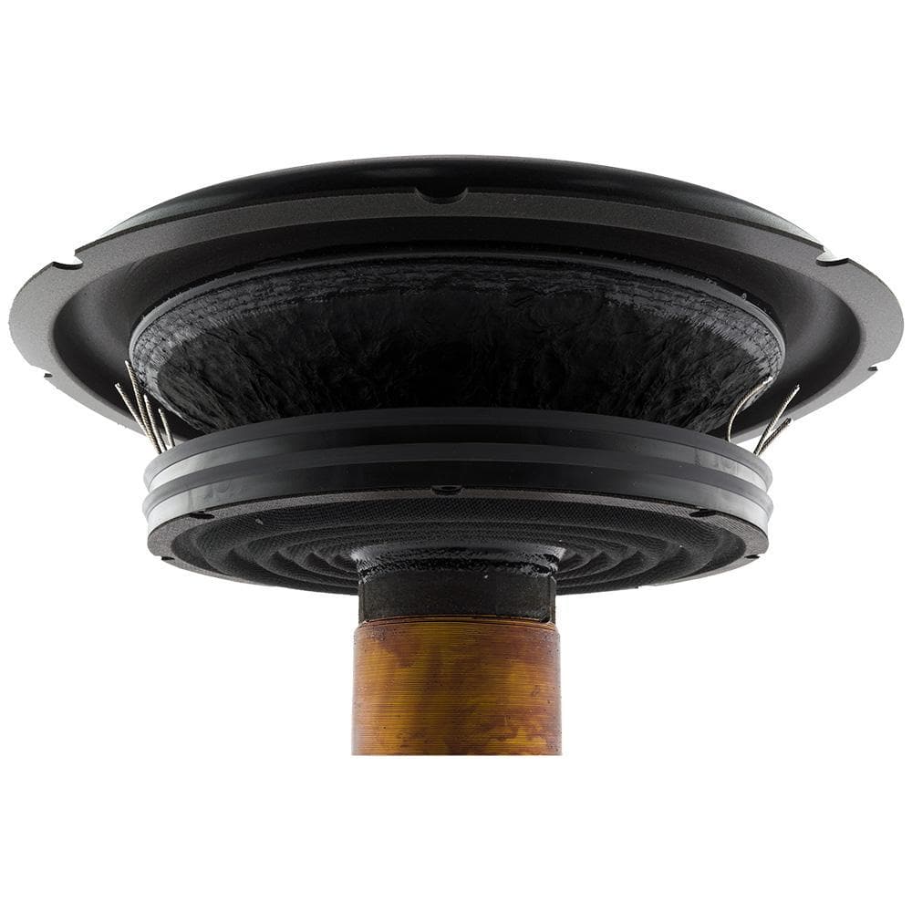 Recone Kit for EXL-X12.4D - DS18