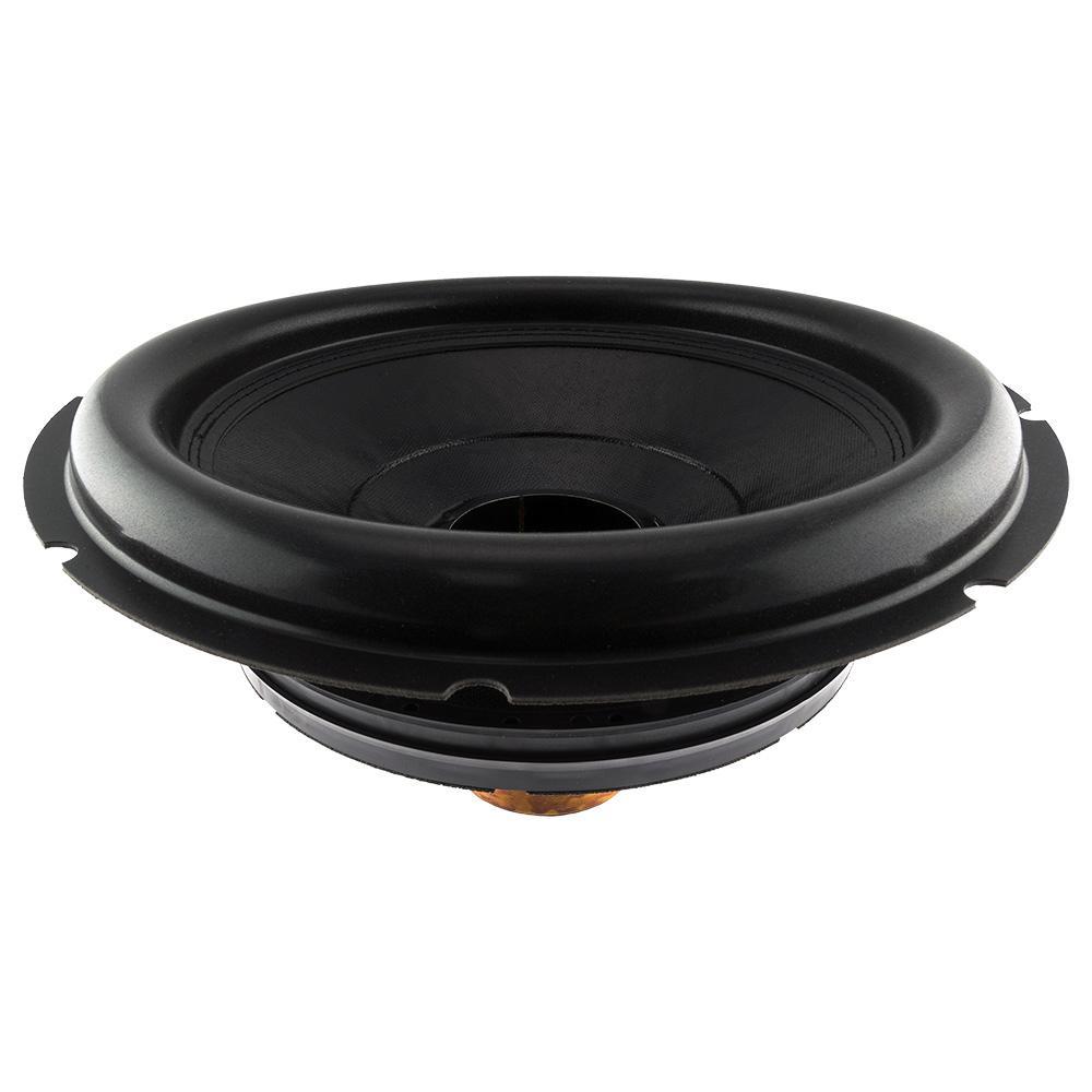 Recone Kit for EXL-X12.2D - DS18