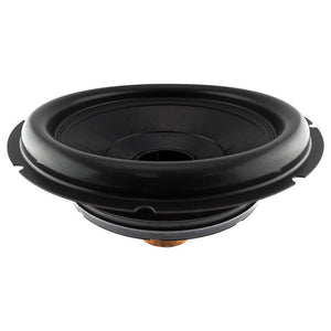 Recone Kit for EXL-X12.2D - DS18