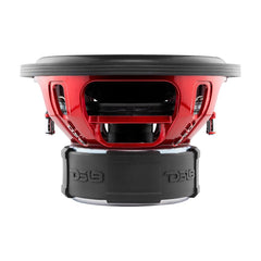 EXL-X 12" Subwoofer 1250 Watts Rms DVC 4-Ohms - DS18