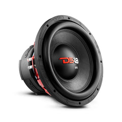 DS18 - Best Bass Package - DS18
