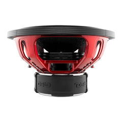 EXL-X 15" Subwoofer 1250 Watts Rms DVC 2-Ohms - DS18
