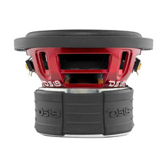 EXL-X 6.5" Subwoofer 400 Watts Rms DVC 2-Ohms - DS18
