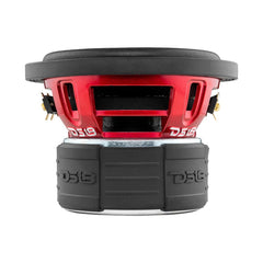 EXL-X 6.5" Subwoofer 400 Watts Rms DVC 4-Ohms - DS18
