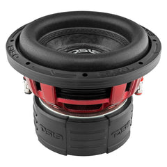 EXL-X 8" Subwoofer 600 Watts Rms DVC 2-Ohms - DS18