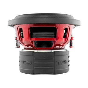 EXL-X 8" Subwoofer 600 Watts Rms DVC 2-Ohms - DS18