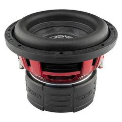 Loaded 2 x 8" Subwoofer Enclosure for Chevy/GMC Crew Cabs (2007-2026) and Ford F-150/Super Duty Crew Cabs (2009-2026) - DS18