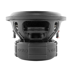 EXL XX 12" High Excursion Subwoofer 2000 Watts Rms DVC 2-Ohm - DS18