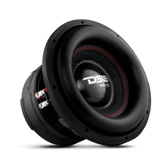 EXL XX 12" High Excursion Subwoofer 2000 Watts Rms DVC 2-Ohm - DS18