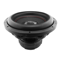 EXL XX 15" High Excursion Subwoofer 2000 Watts Rms DVC 2-Ohm - DS18