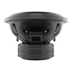 EXL XX 15" High Excursion Subwoofer 2000 Watts Rms DVC 2-Ohm - DS18