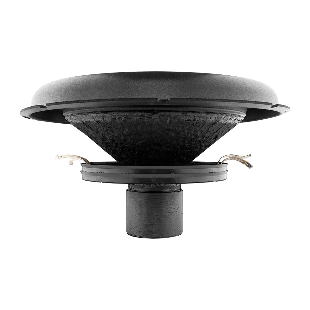 Recone Kit for EXL-XX15.2DHE - DS18